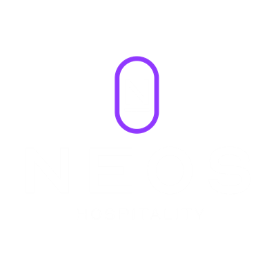 NEOS Home